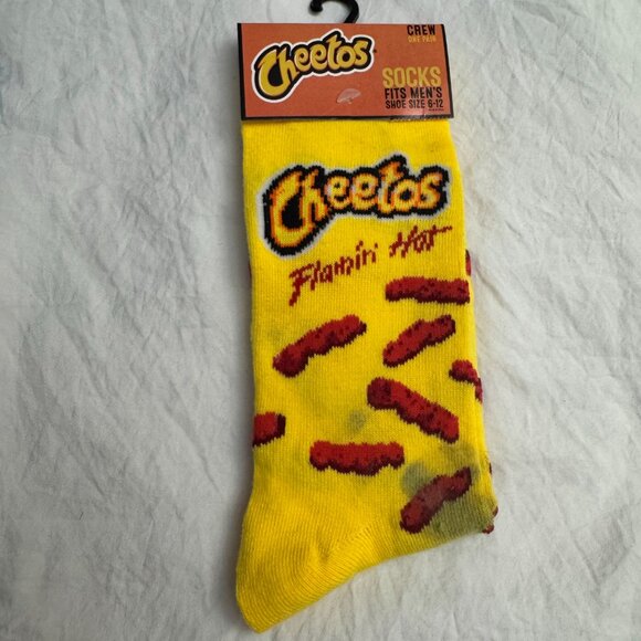 MENS SOCKS - Picture 1 of 6